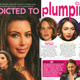 Illustration for article titled This Week in Tabloids: Angelina Despises Her Enormous Engagement Ring